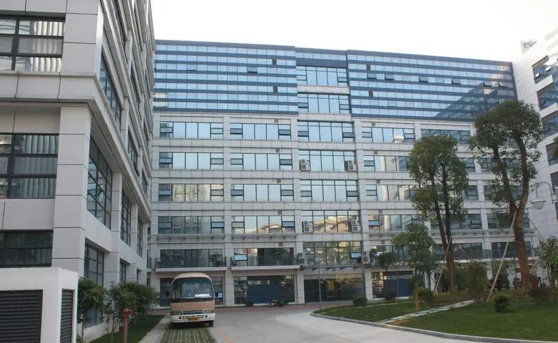 중국 Changsha Honglicheng Electric Co. , Ltd. 회사 프로필
