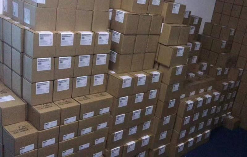중국 Changsha Honglicheng Electric Co. , Ltd. 회사 프로필