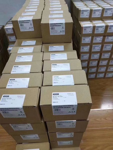 중국 Changsha Honglicheng Electric Co. , Ltd. 회사 프로필